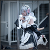 224A4496_photohito-1