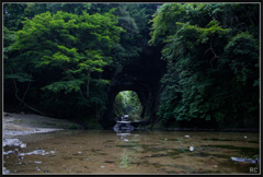IMG_7503_photohito