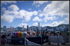 P8290282_photohito