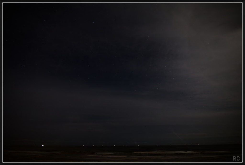 IMG_7433_photohito-1