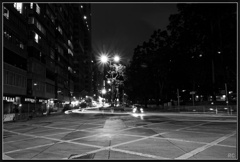 P8290366_photohito
