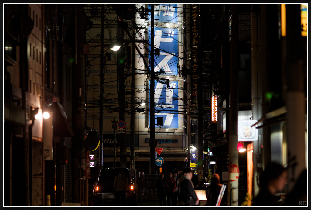 BA7H8682_DxO