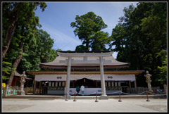 IMG_7357_photohito