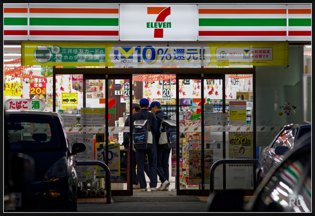 224A3757_photohito