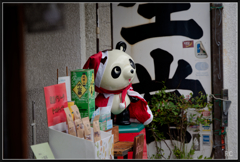 224A5958_photohito