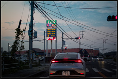 IC4C8413_photohito-1