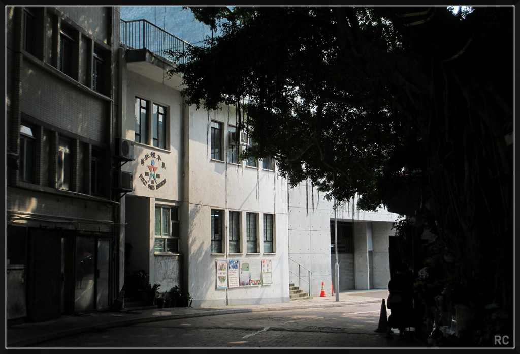 IMG_0711_photohito