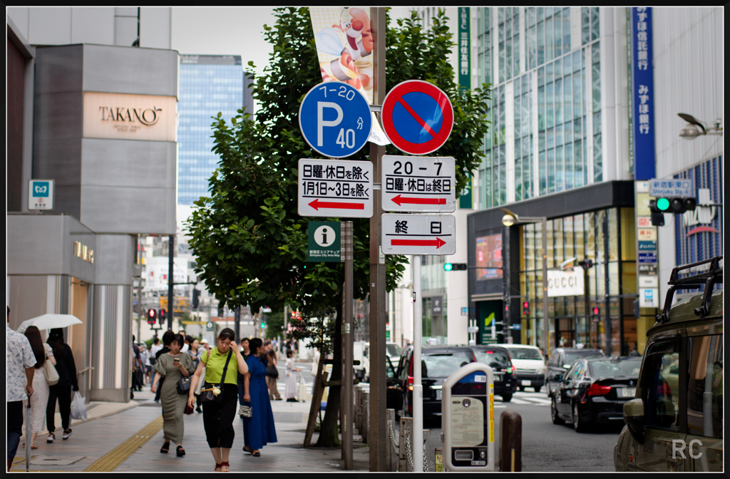 224A0582_photohito