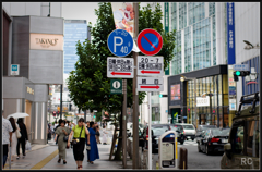 224A0582_photohito