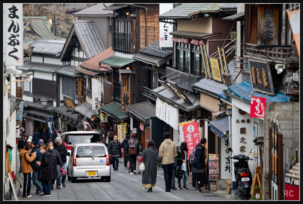 224A6030_photohito