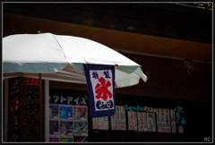 IMG_7347_photohito