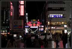 BA7H8855_DxO