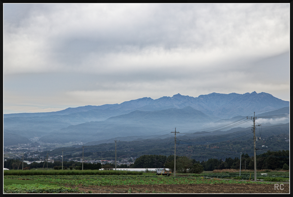 224A3592_photohito