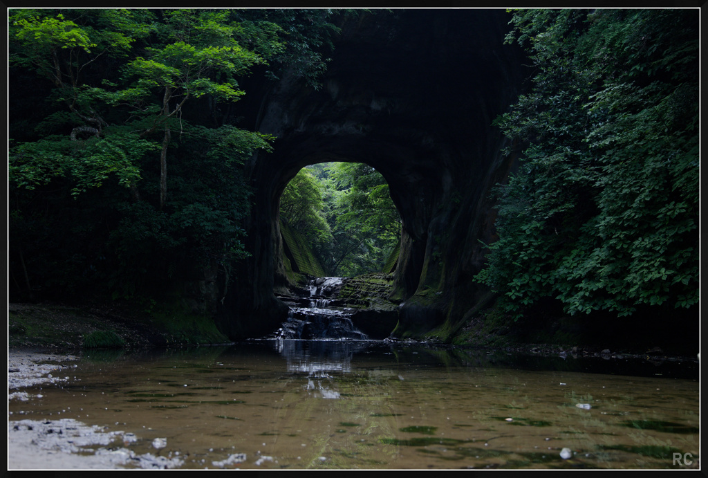 IMG_7500_photohito