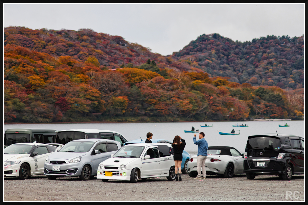 224A3741_photohito