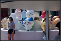 P8290288_photohito
