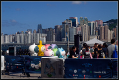 P8290302_photohito