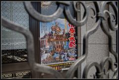 IMG_7292_photohito
