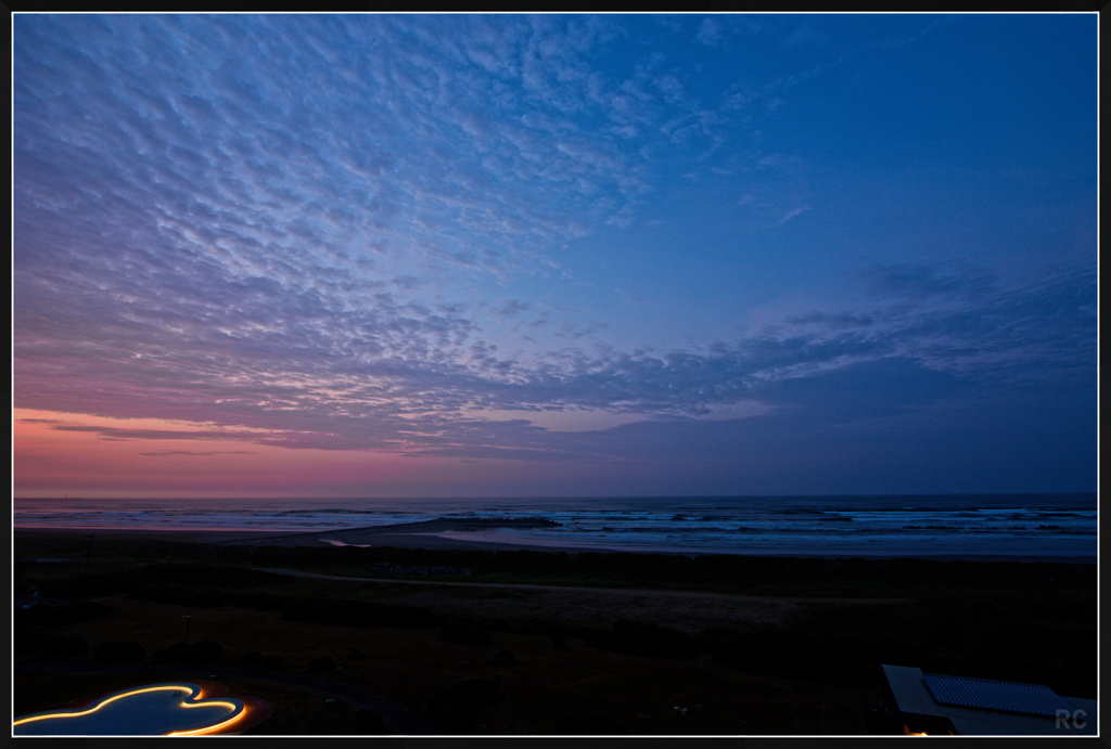 IMG_7434_photohito