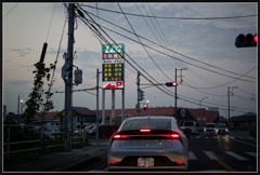 IC4C8413_photohito
