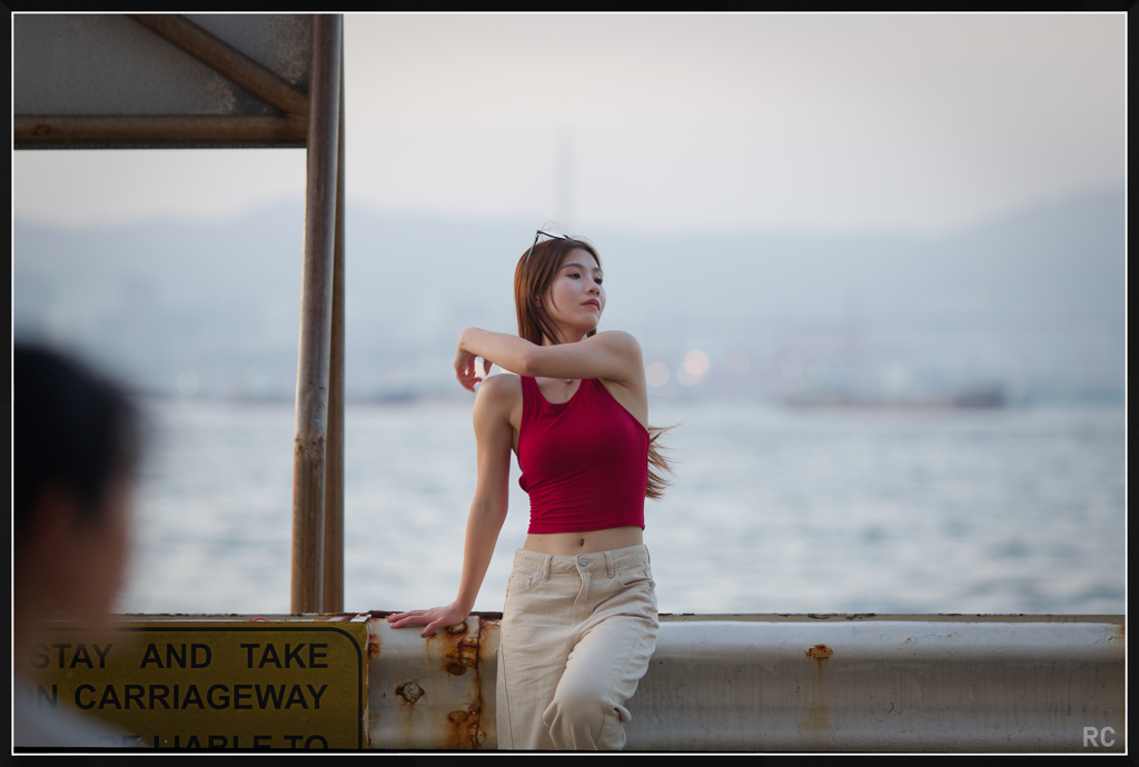 AB2U3858_photohito-1