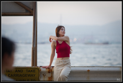AB2U3858_photohito-1