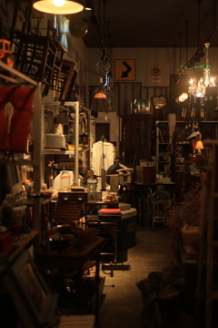 ここにあると良く見える