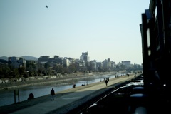 ノスタルジック京都2