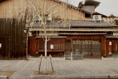 ノスタルジック京都10