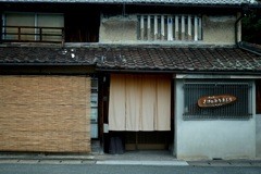趣味探し