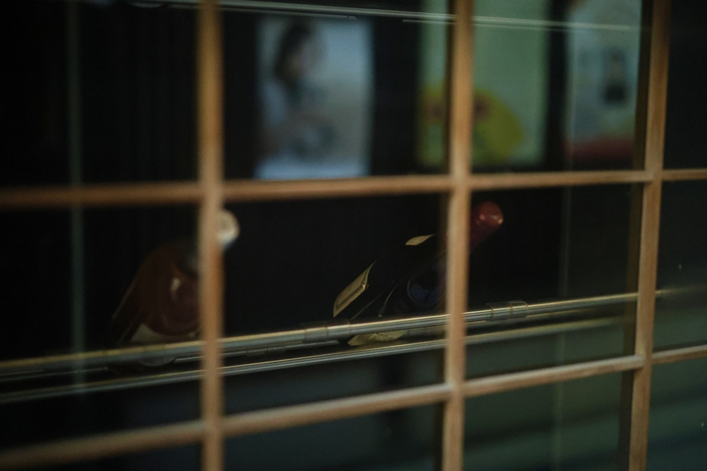 ノスタルジック京都