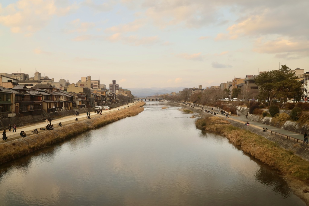 ノスタルジック京都12