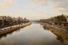 ノスタルジック京都12