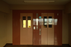 「日々」組み写真5