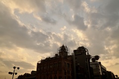 ノスタルジック京都13