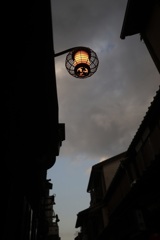 ノスタルジック京都15