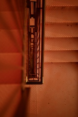 「日々」組み写真4