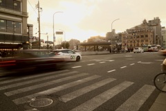 ノスタルジック京都11