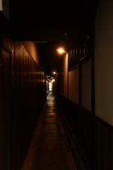 ノスタルジック京都17