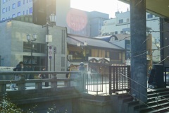 ノスタルジック京都4