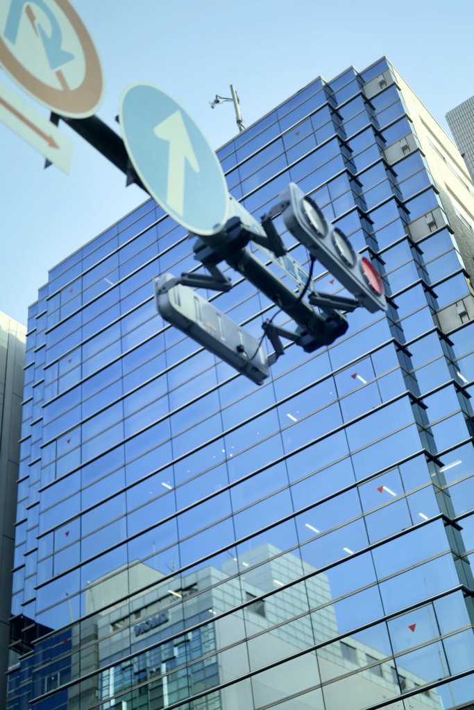 ノスタルジック京都7