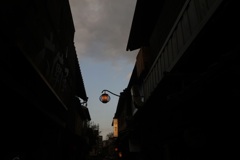 ノスタルジック京都16