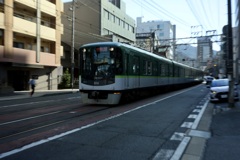 RF24-105mmF4LUSM推し。