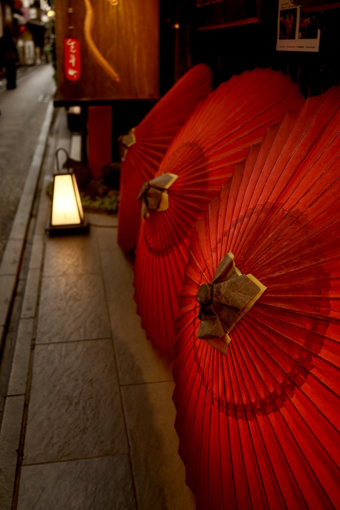 ノスタルジック京都14