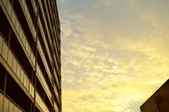 「日々」組み写真1