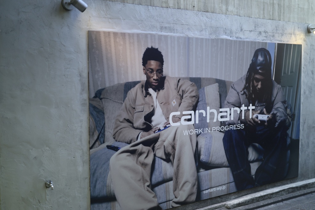 ノスタルジック京都6