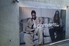 ノスタルジック京都6