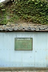 どうとでも答えてくれるレンズ