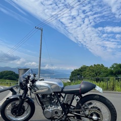 てすと