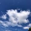 空雲